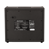 Fender Mustang LT25 Electric Guitar Amplifier